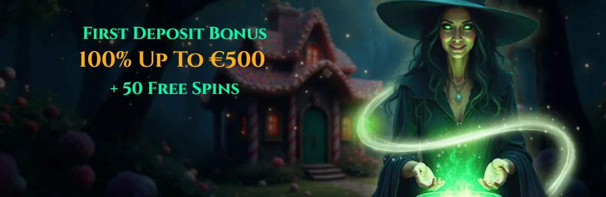 wagerpalace casino first deposit