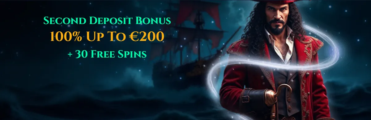 wagerpalace casino second deposit